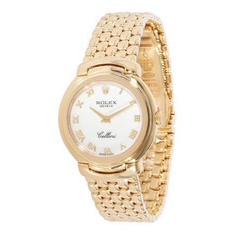 rolex da donna prezzo|used rolex watches for sale.